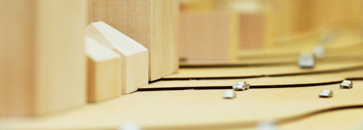 Design in neighbourhood planning