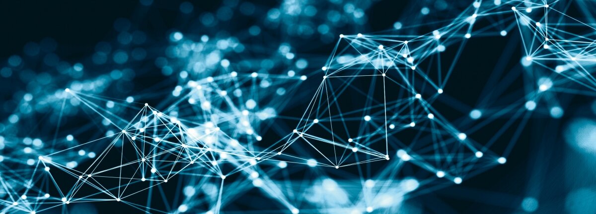 Our response to the Digital Strategy