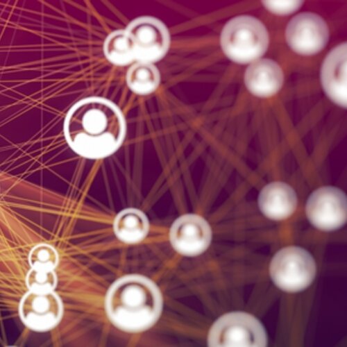 Design Council announces new network of design experts