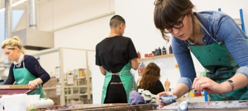 5 ways to help design education thrive