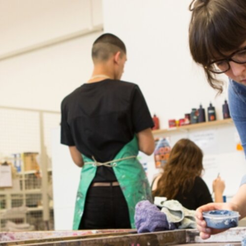 5 ways to help design education thrive