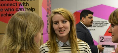 Social enterprise is good for design