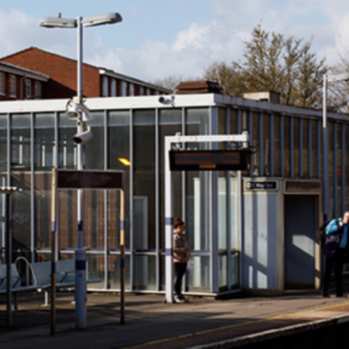 International station design competition now open