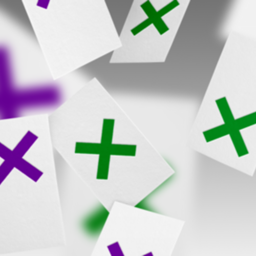 Celebrating Leading Women in Design