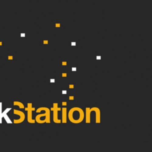 Download Design Council's ThinkStation Report