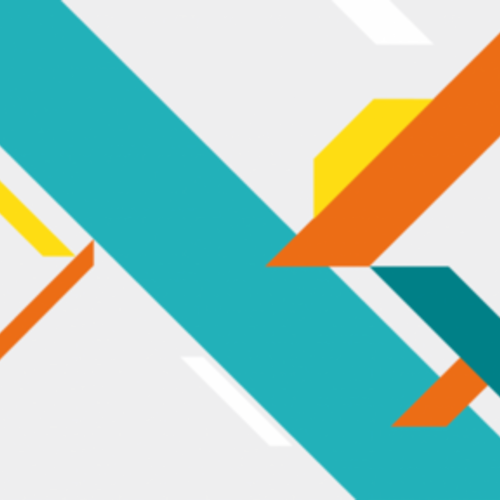 Design Council Spark FAQs