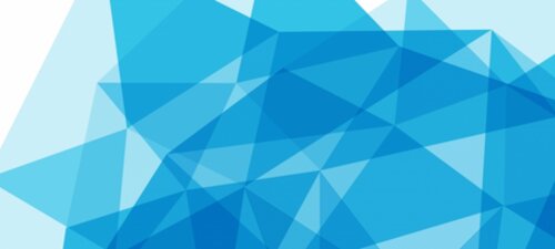 How design can amplify the impact of scientific research