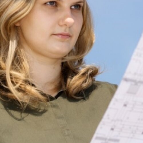Women in engineering: better by design?