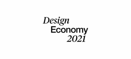 Design Council launches Design Economy 2021