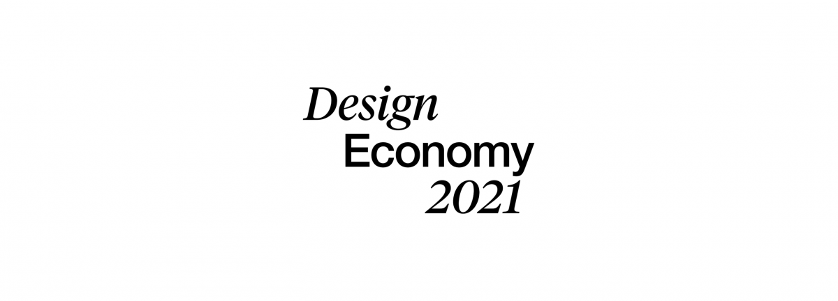 Design Council launches Design Economy 2021