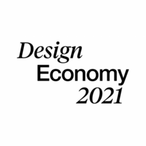 Design Council launches Design Economy 2021