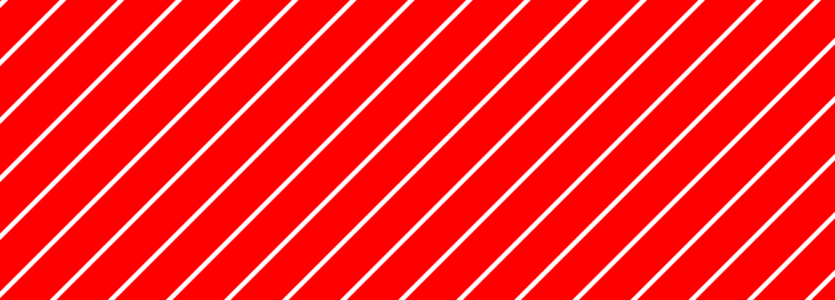 The Design Economy 2015 report