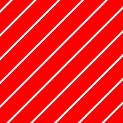 The Design Economy 2015 report