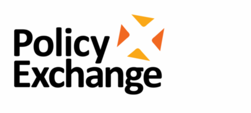 Reflecting on Policy Exchange's webinar on 7 May with Mark Carney