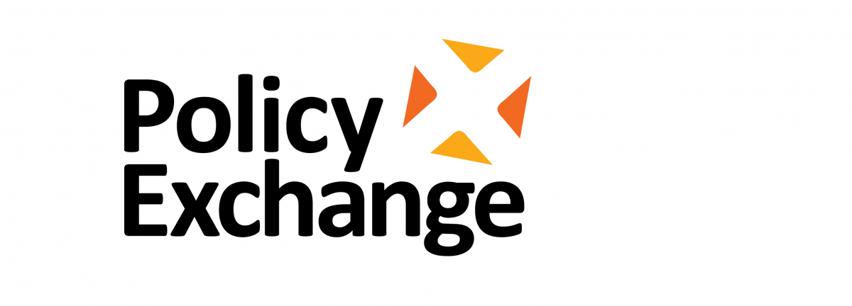Reflecting on Policy Exchange's webinar on 7 May with Mark Carney