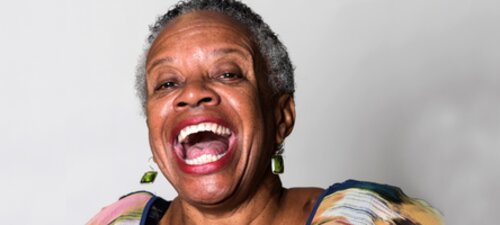 How can we improve the experience of ageing?
