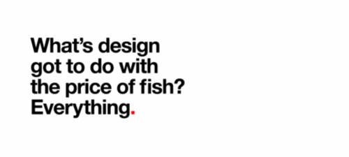 Can design save our coastal towns?