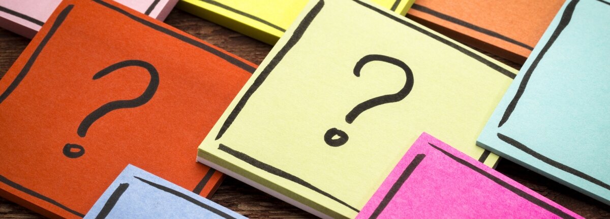 Councils across UK to learn ‘whatever the challenge, design has an answer’