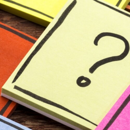 Councils across UK to learn ‘whatever the challenge, design has an answer’