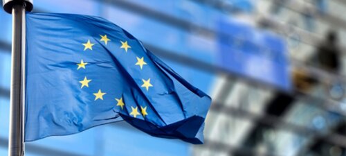 Design Council wins four-year contract with European Commission