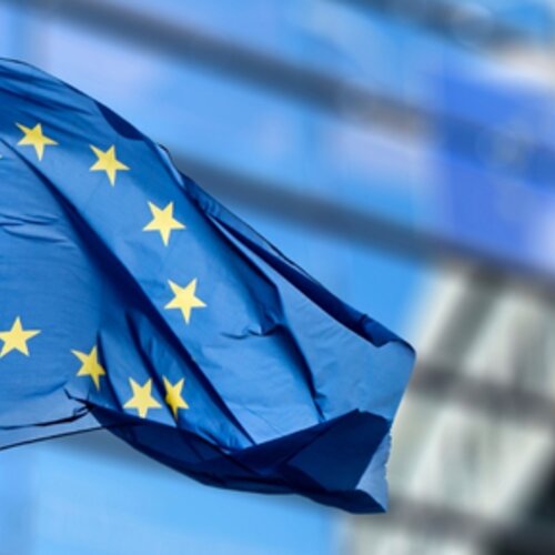 Design Council wins four-year contract with European Commission