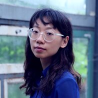 Dian-Jen Lin