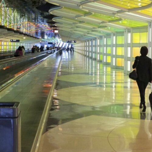 Export Week: How design can open up new markets for UK businesses