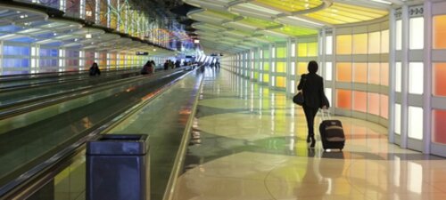 Export Week: How design can open up new markets for UK businesses