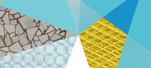 Introducing Design for Europe