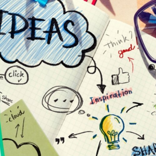 How to write a great application form