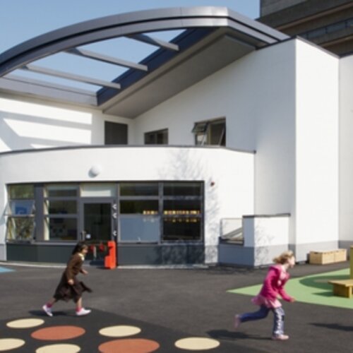 Creating excellent primary schools