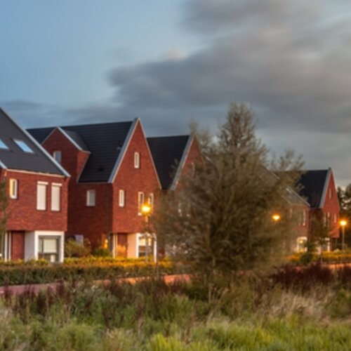 Design Council welcomes Government’s commitment to prioritise good design in placemaking