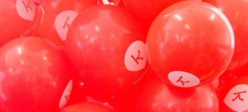 KidsConnect: How we reached 4000 users in one year