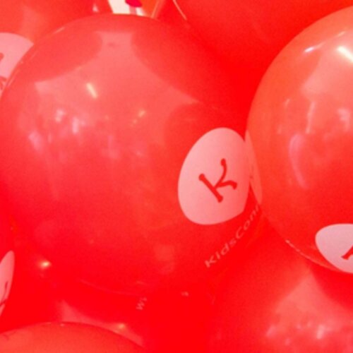KidsConnect: How we reached 4000 users in one year