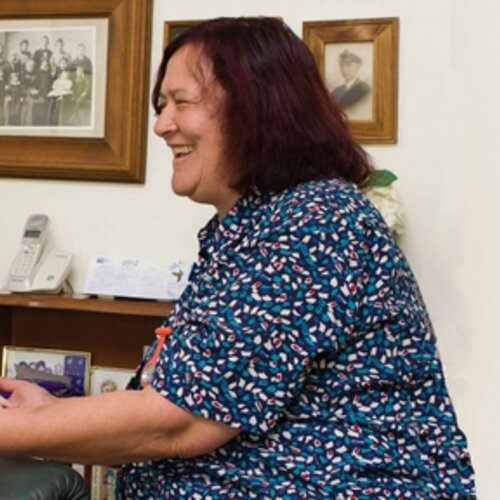 Big Lottery Fund awards £9.5M to design solutions for the UK's ageing population