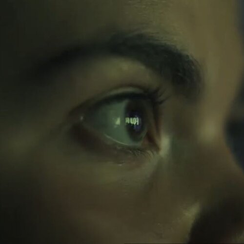 Putting planet at the heart of the brief