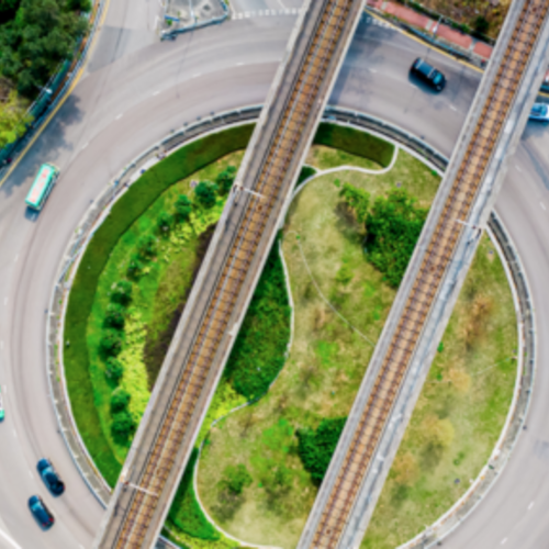 Design Council launches inclusive design workshops for Network Rail staff