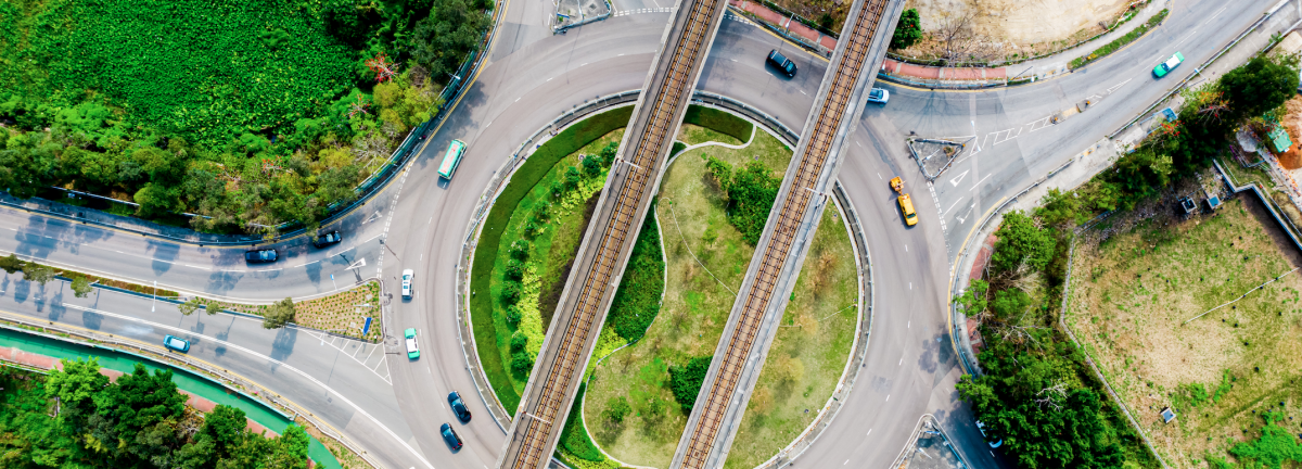 Design Council launches inclusive design workshops for Network Rail staff