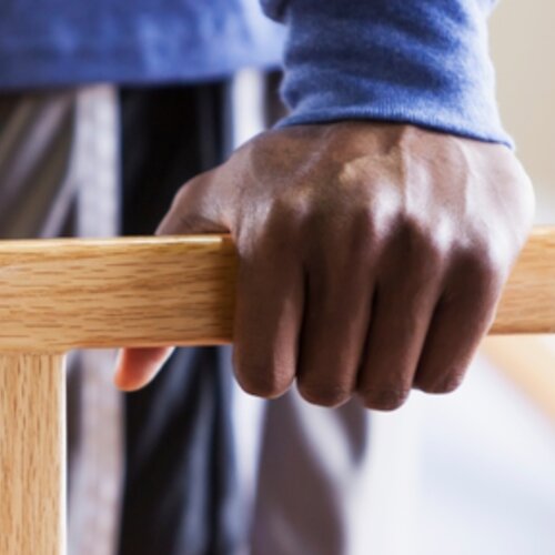 University of East Anglia