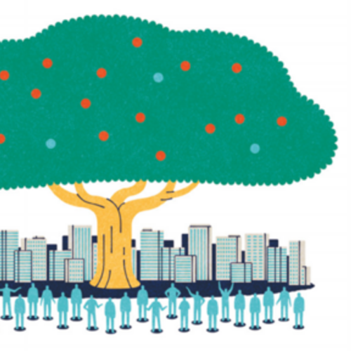 Design Can Help Lead Britain’s ‘Bounce Back’ from COVID-19, But The Economic Threat Is Huge