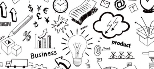 Design Council calls for a design blueprint to deliver the Industrial Strategy