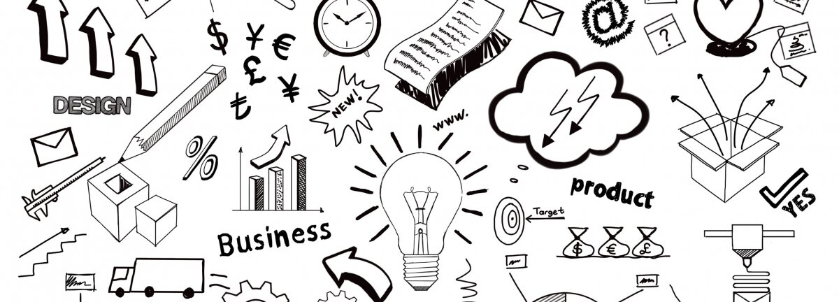 Design Council calls for a design blueprint to deliver the Industrial Strategy