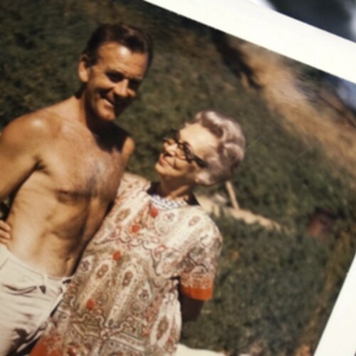 Living Well with Dementia Design Challenge research report