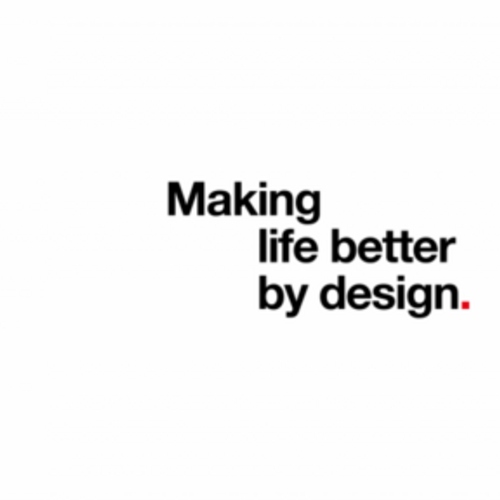 CEO Blog: Design is vital. Our evidence tells us so.