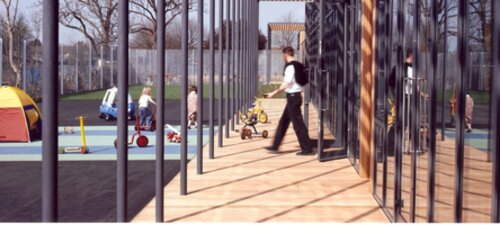 The value handbook: Getting the most from your buildings and spaces