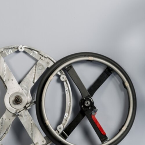 Five ways to make your invention stand out