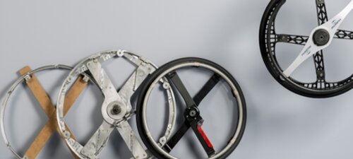 Five ways to make your invention stand out