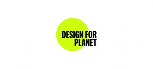 Design Council announces new climate focus and mission to mobilise UK’s 1.97m-strong design community