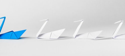 Our Leading Business by Design series is now free to download