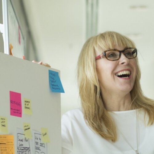 The Design Economy 2018 – The Guardian